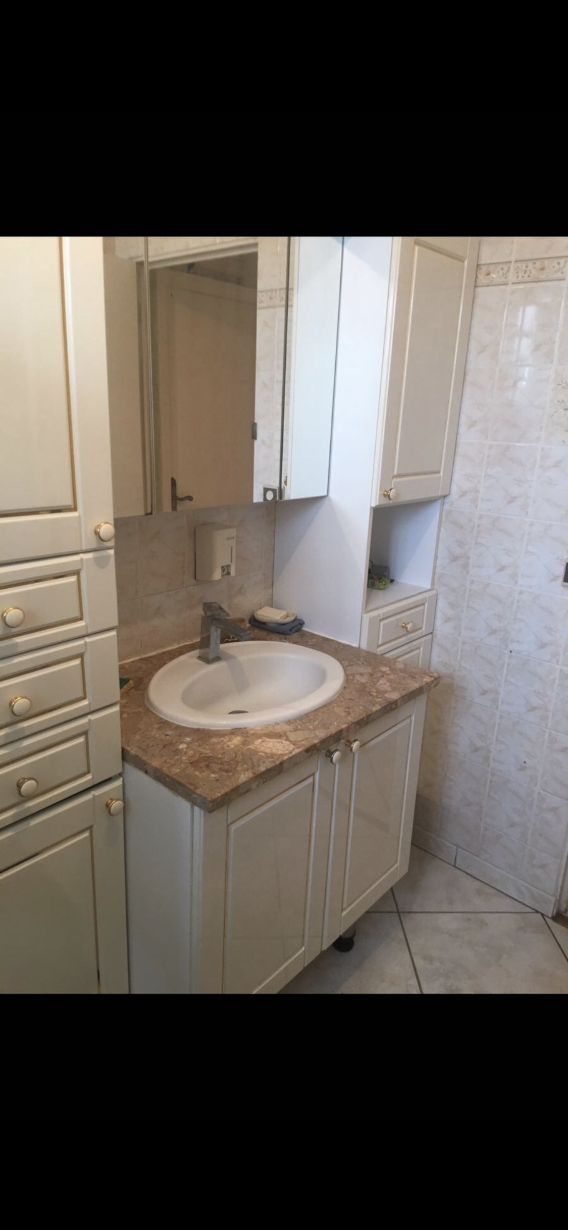 Homestay Tremblay-en-France 244515