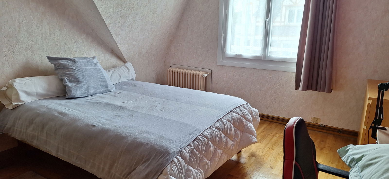 Colocation Saint-Brieuc 572704