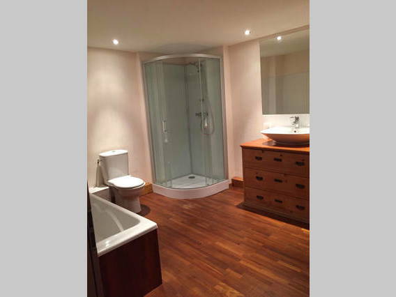 Colocation Gex 157792-4