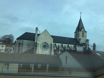 Colocation Gex 157792-5