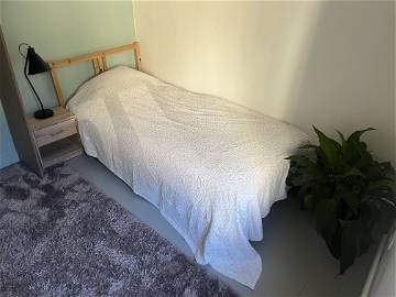 Chambre À Louer Gex 157792