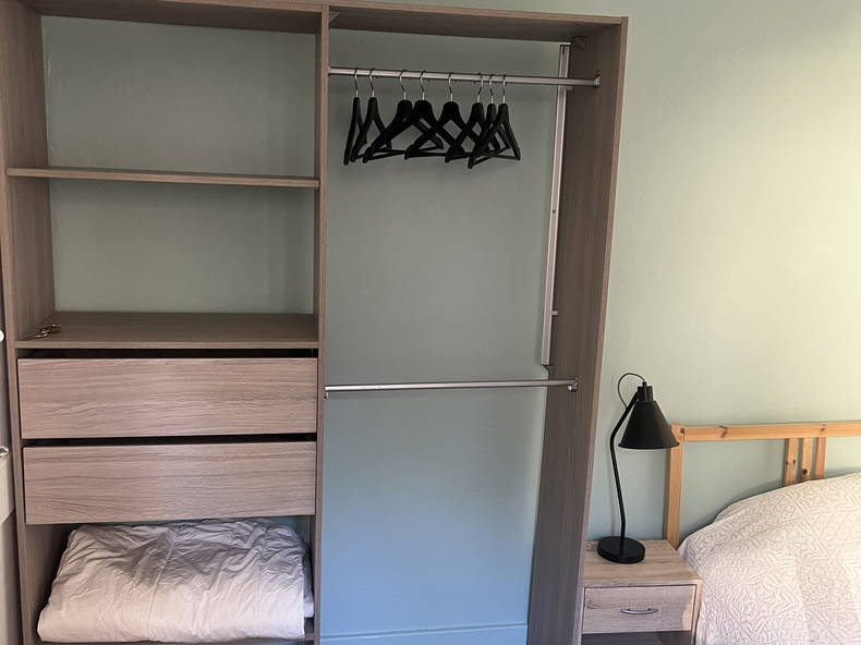 Colocation Gex 157792-2