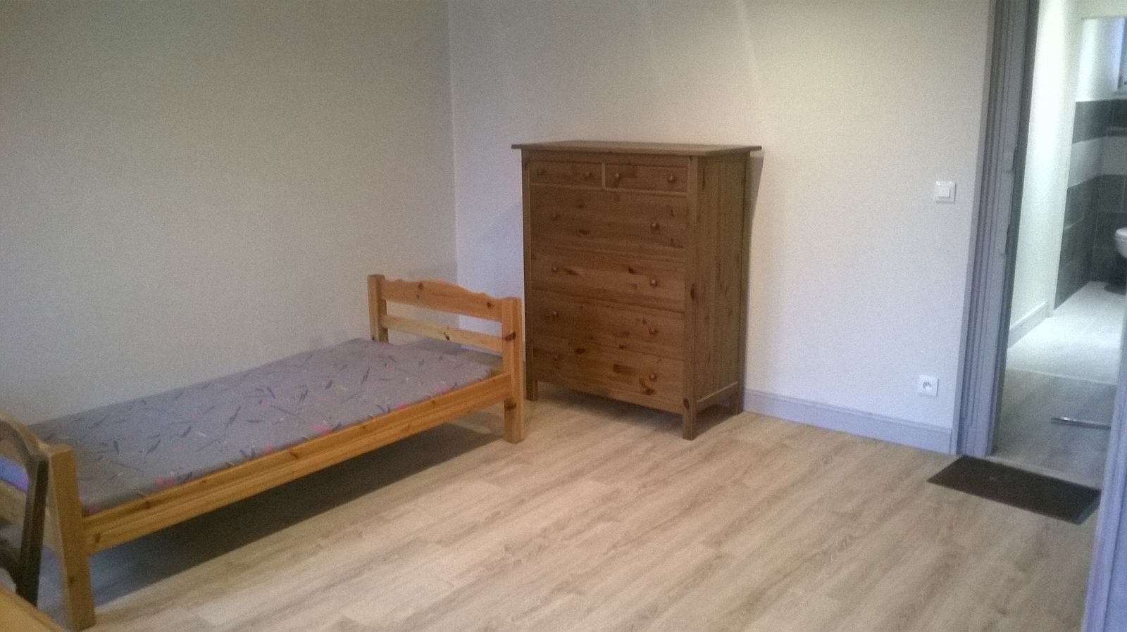 Colocation Mulhouse 142573