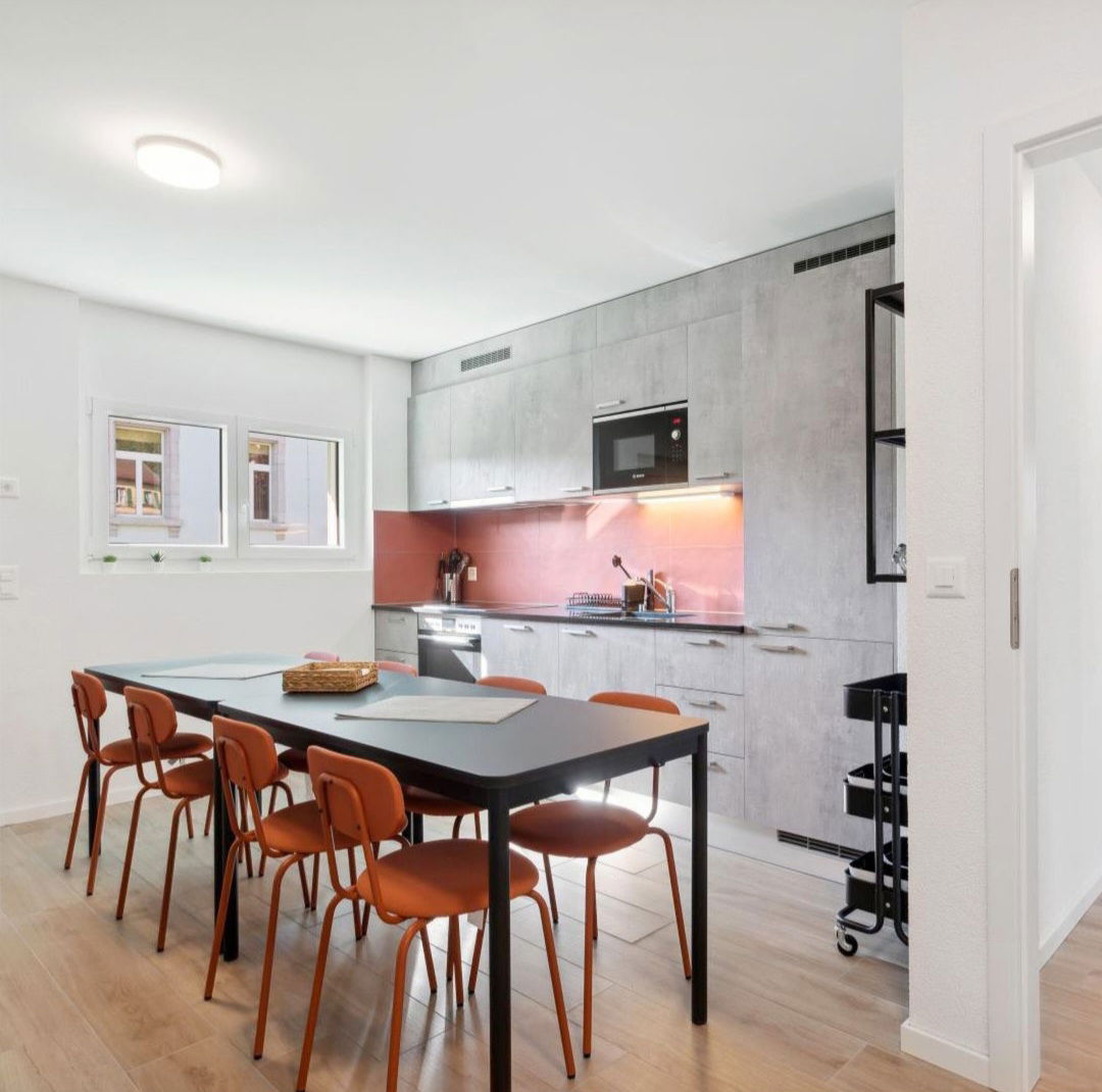 Colocation Sainte-Croix 407869