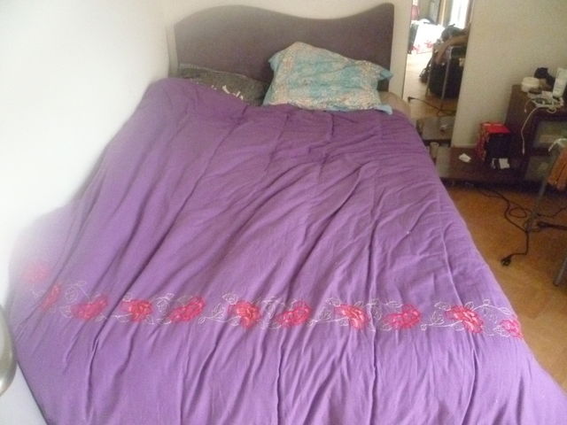 Colocation Montreuil 8362