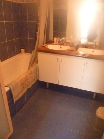 Colocation Montreuil 8362