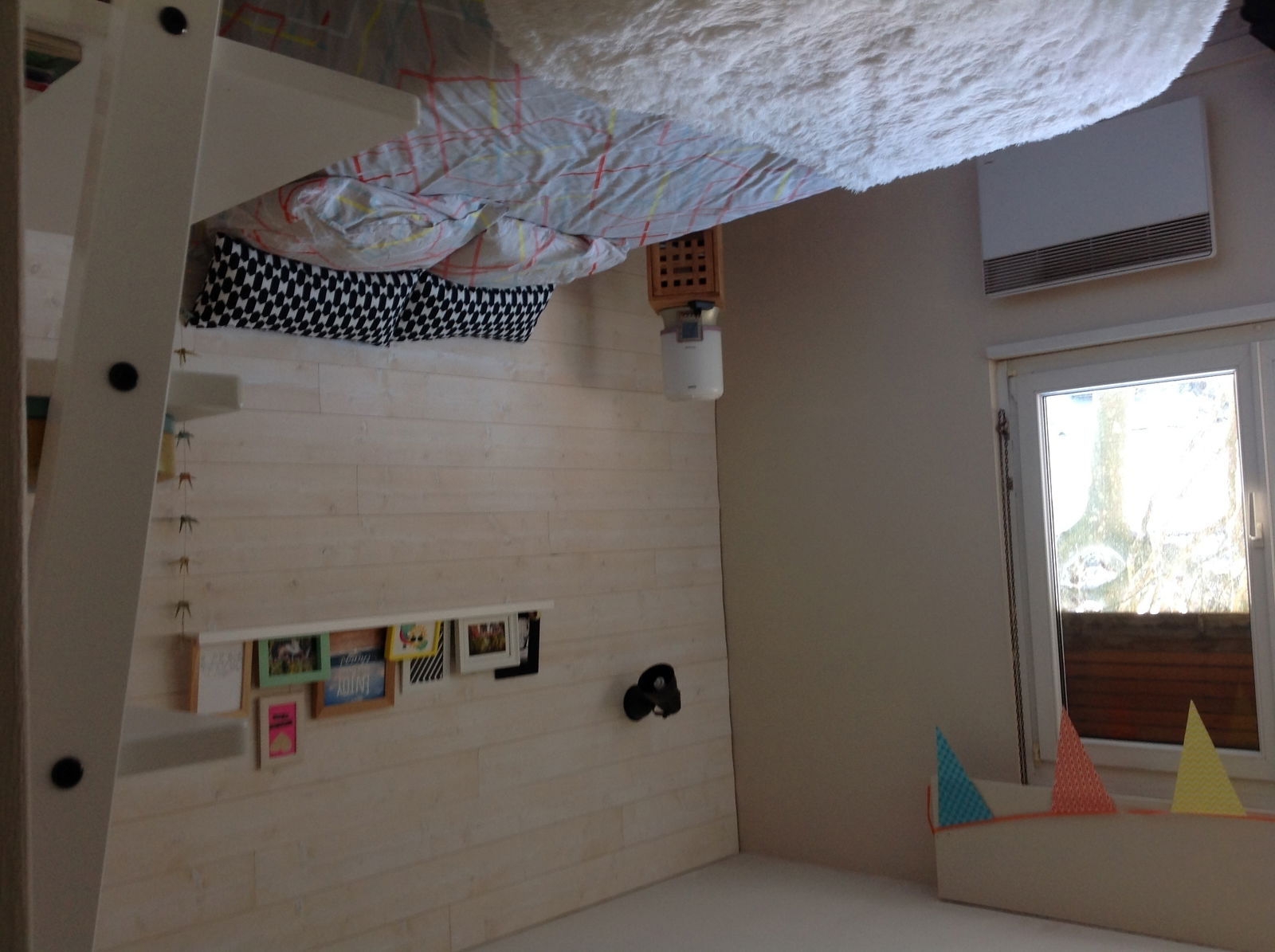 Colocation Bordeaux 97726