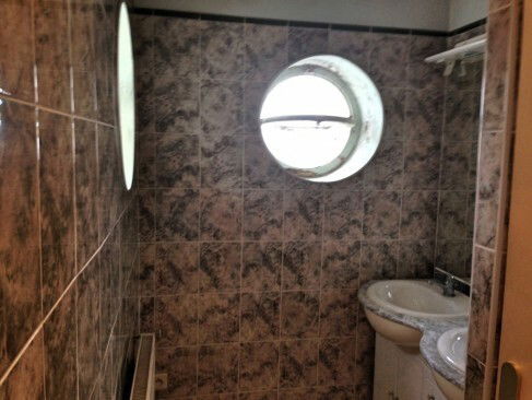 Colocation Villeurbanne 160682