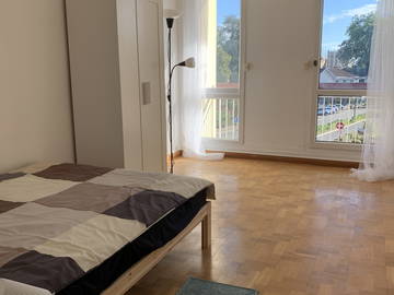 Colocation Avon 315450-4