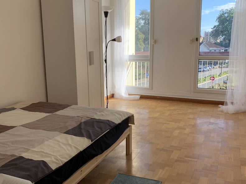 Colocación Avon 315450-4