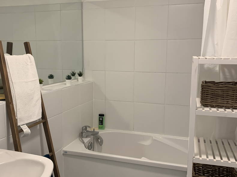 Colocación Avon 315450-2