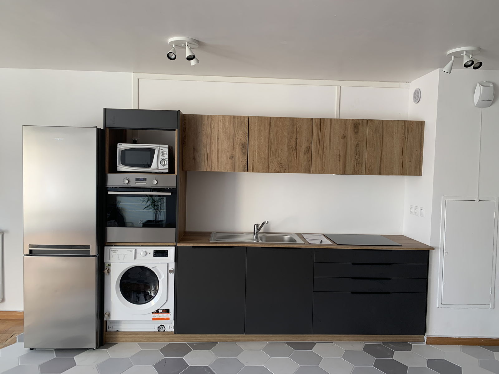 Colocation Avon 315450