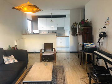 Room For Rent Marseille 322202