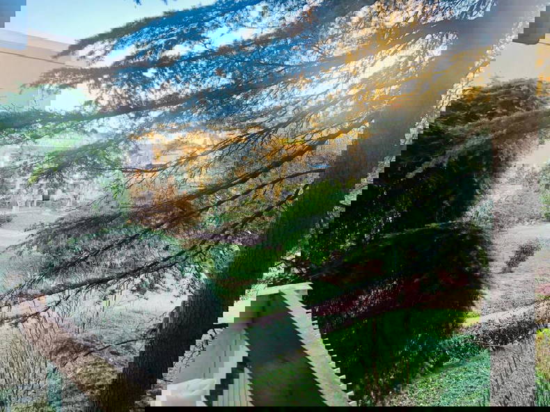 Chambre Chez L'habitant Marseille 322202-1