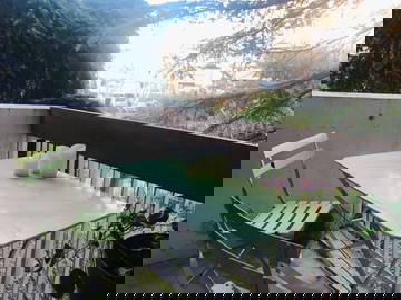 Homestay Marseille 322202-4