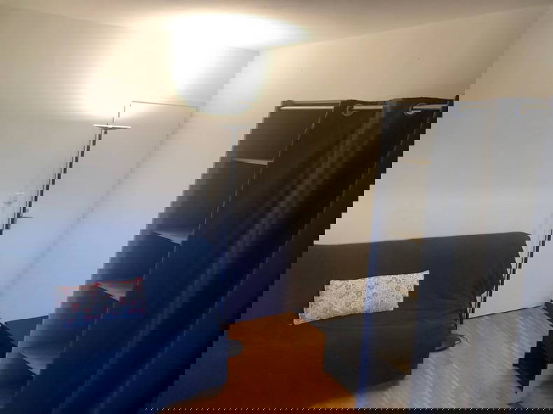 Chambre Chez L'habitant Marseille 322202-3