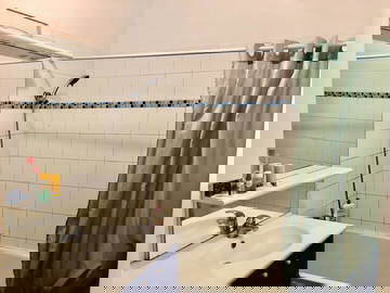 Homestay Marseille 322202-5