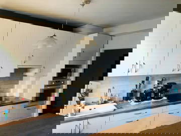 Homestay Marseille 322202-6