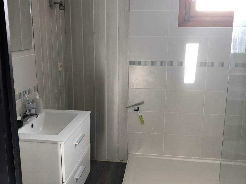 Homestay Châteaubriant 333718-4