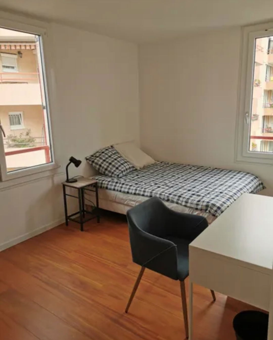 Colocation Champs-sur-Marne 479687