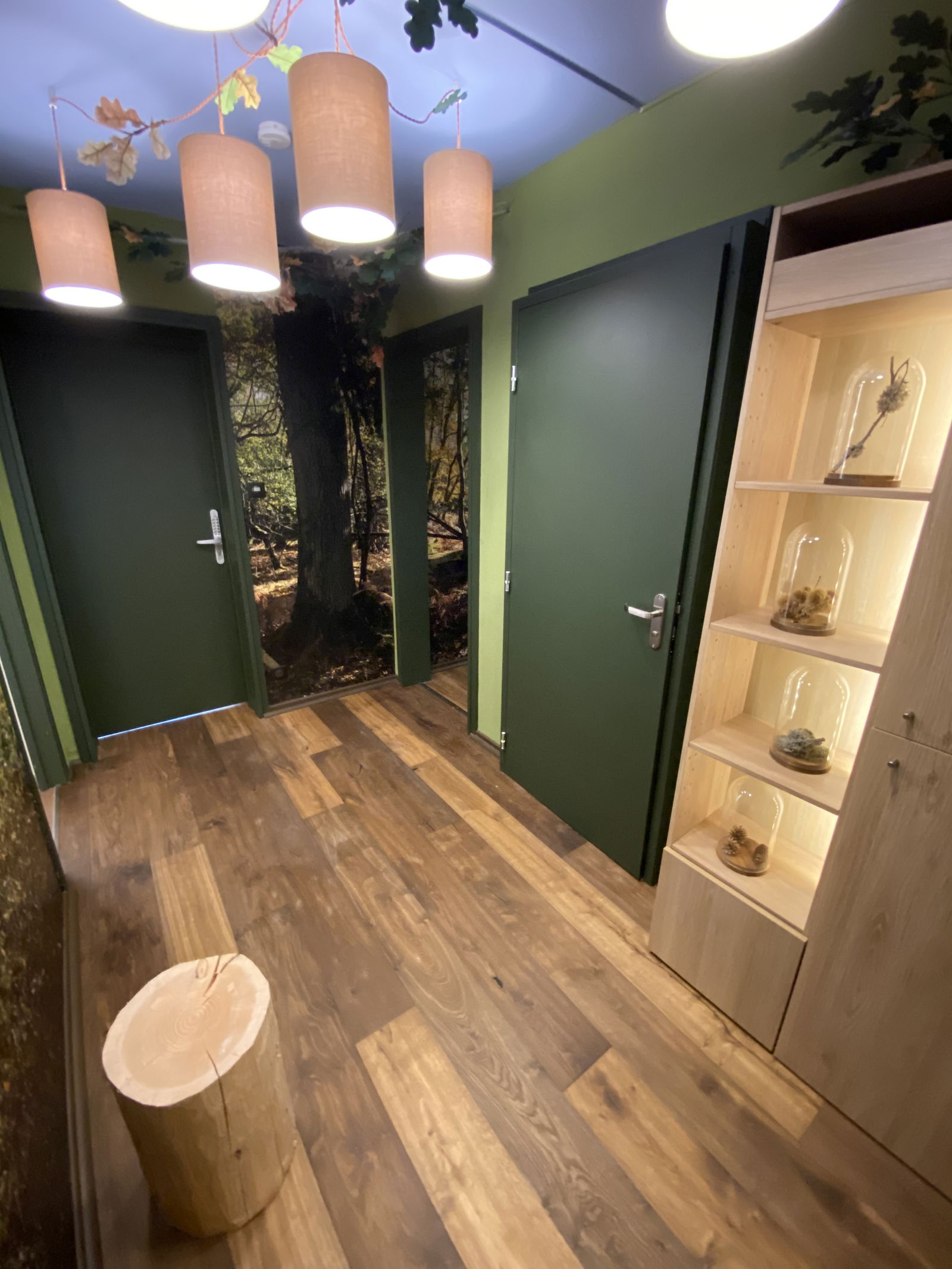 Colocation Strasbourg 351298