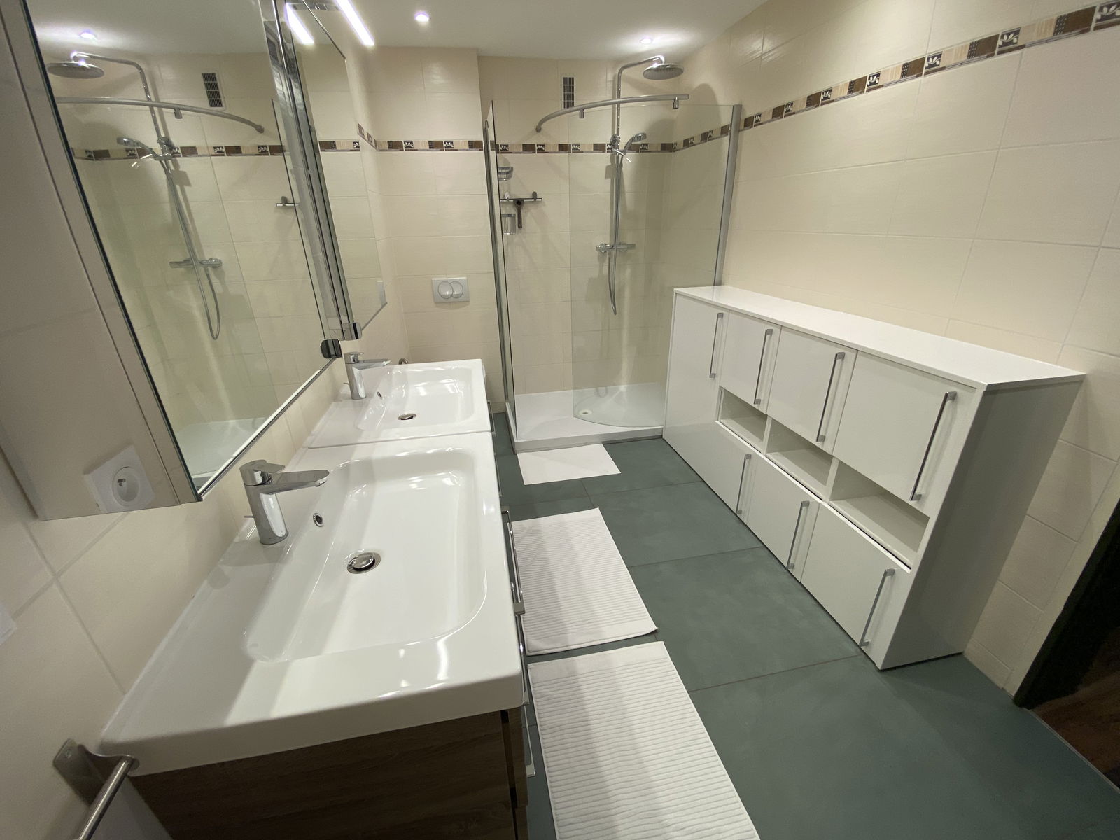 Homestay Strasbourg 504216