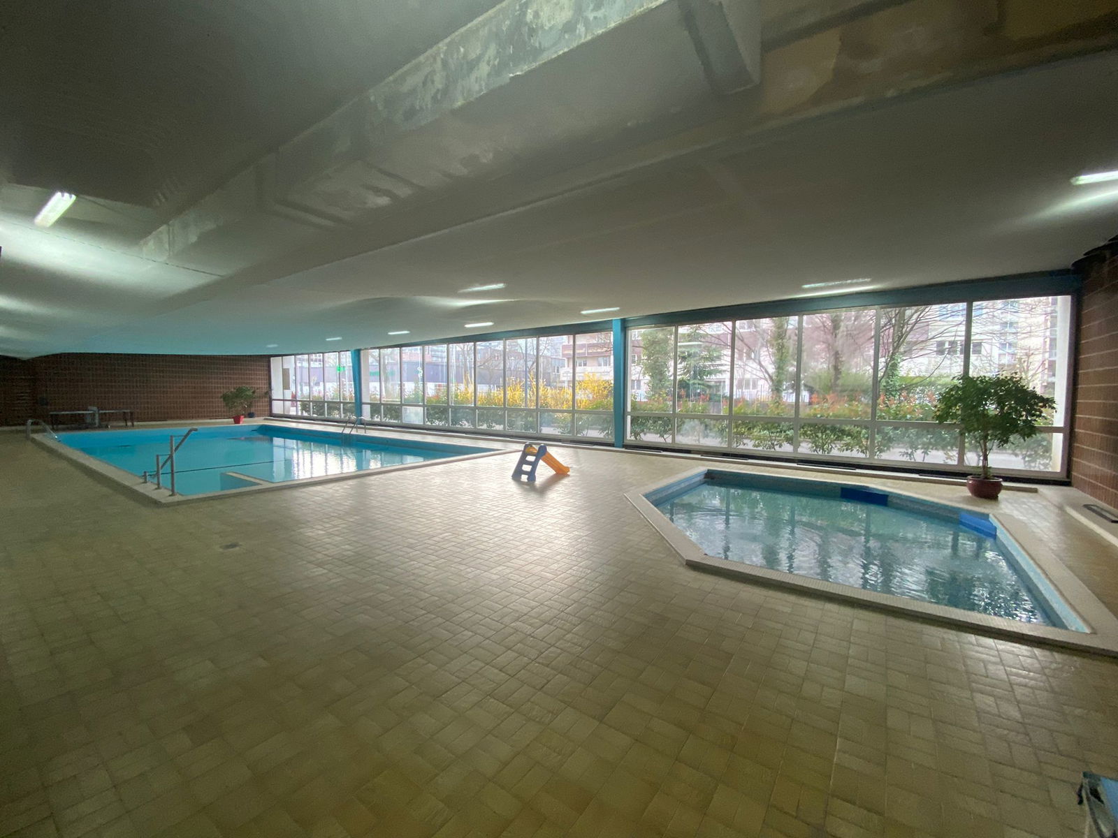 Homestay Strasbourg 504216