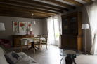 Colocation Coignières 93928