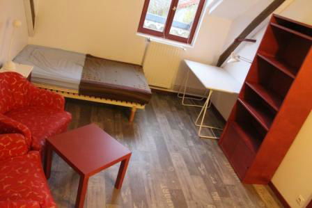 Colocation Troyes 122456