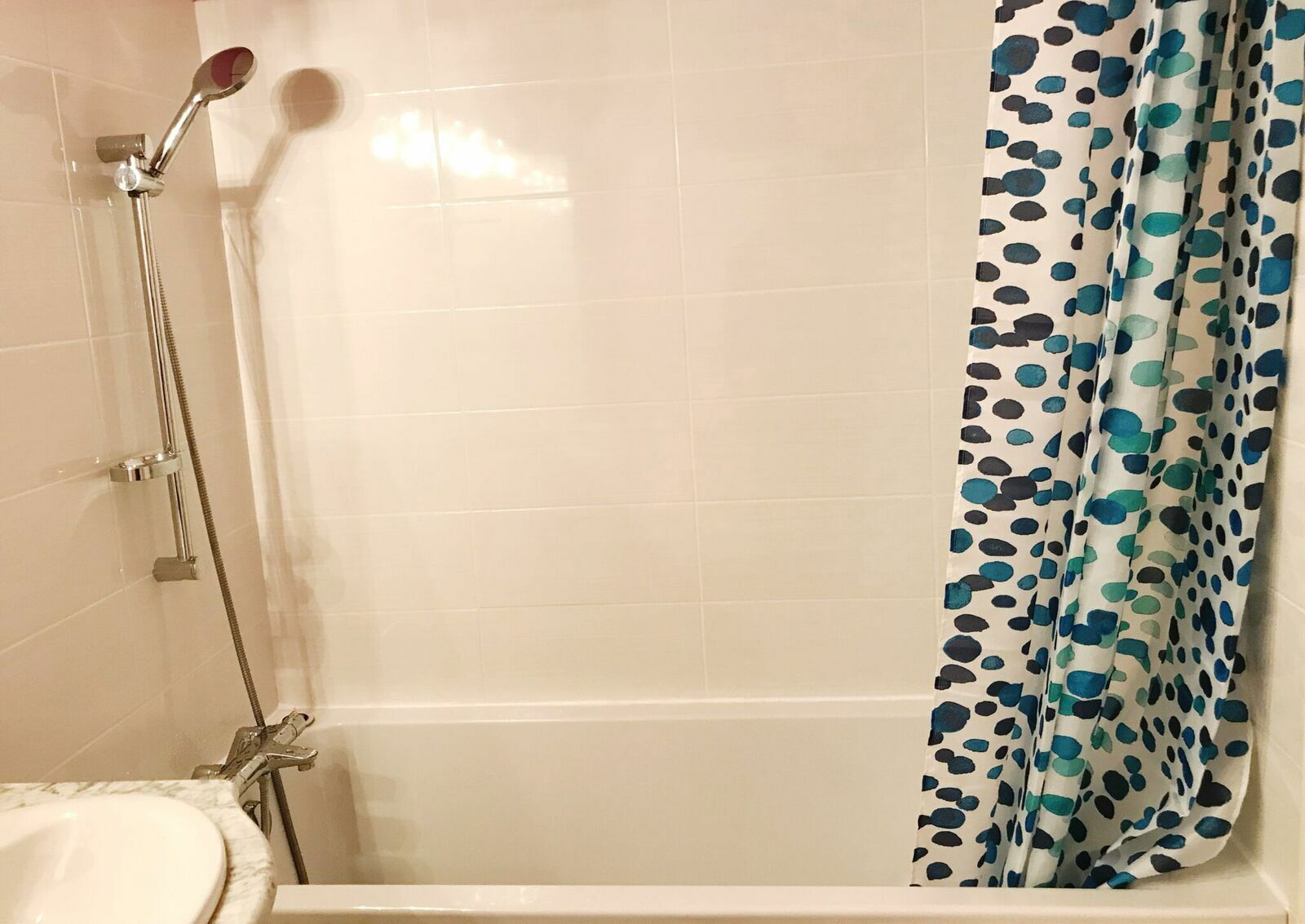 Colocation Lyon 191659