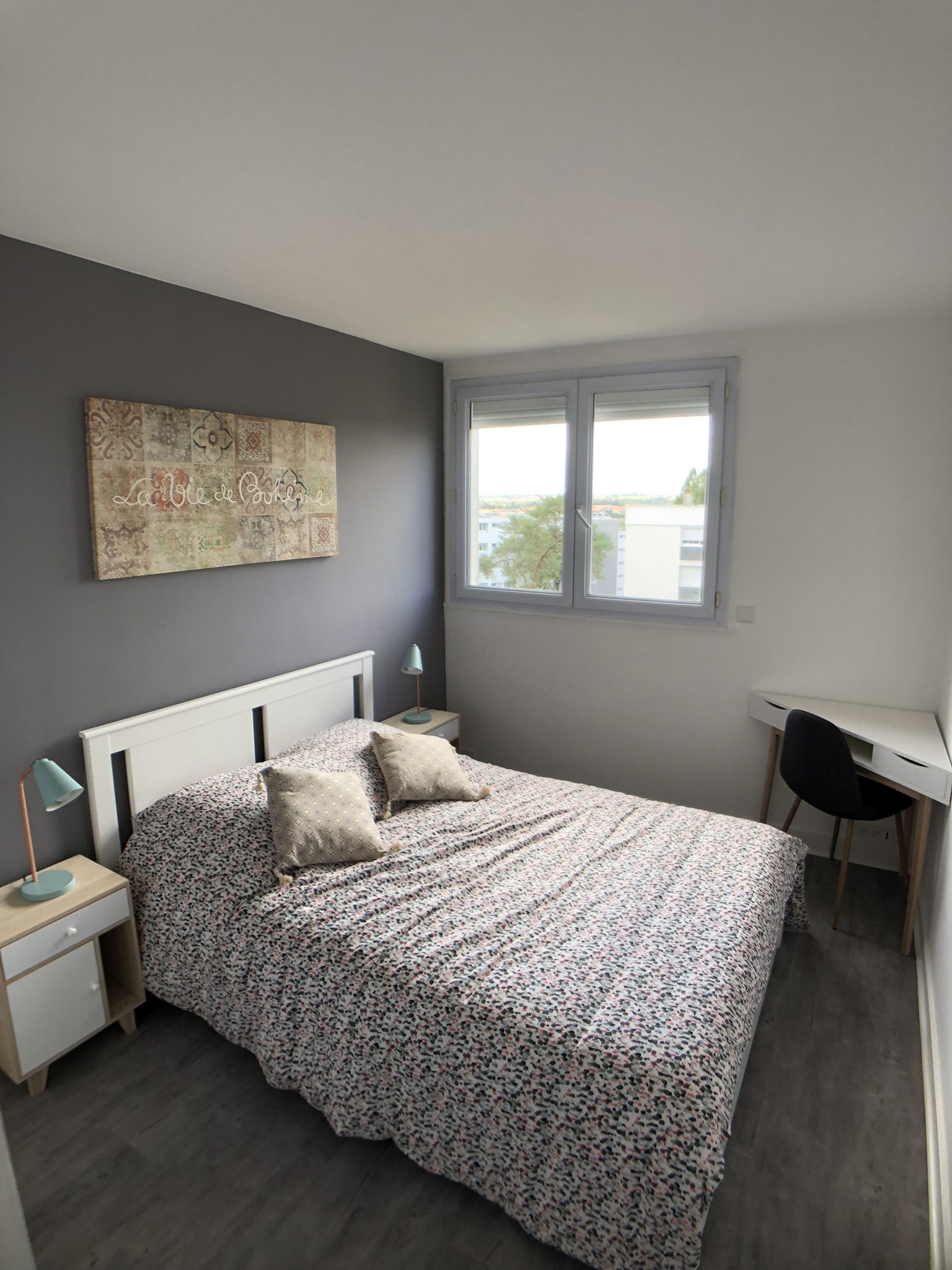Colocation Cholet 239895
