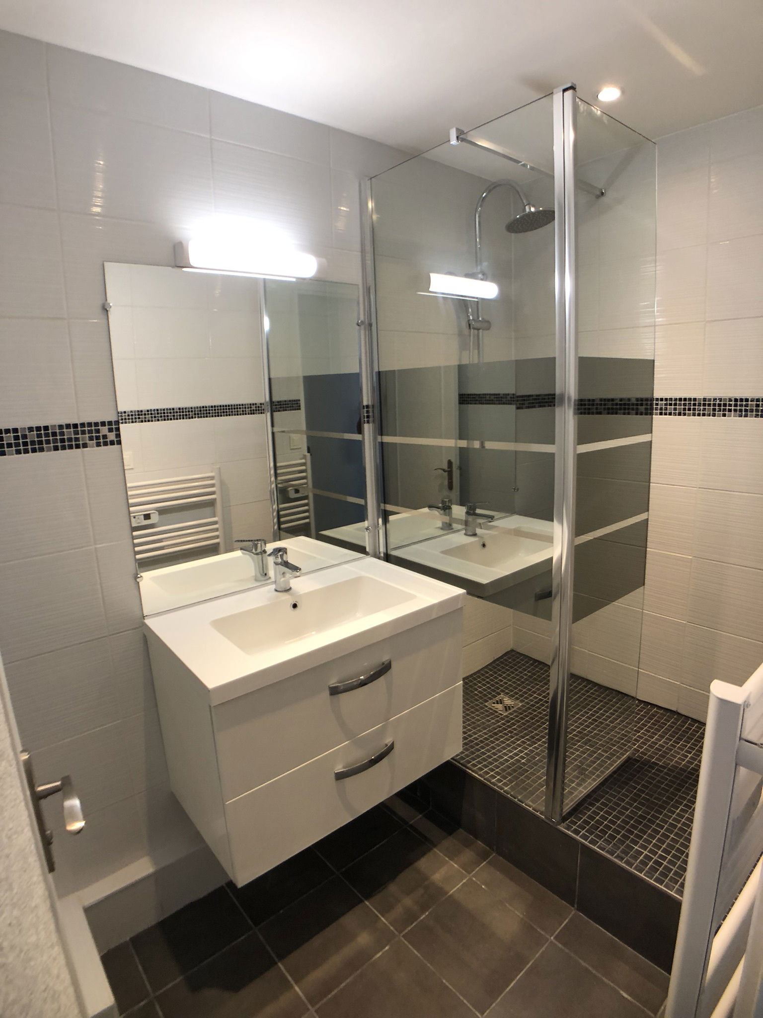 Colocation Cholet 239895