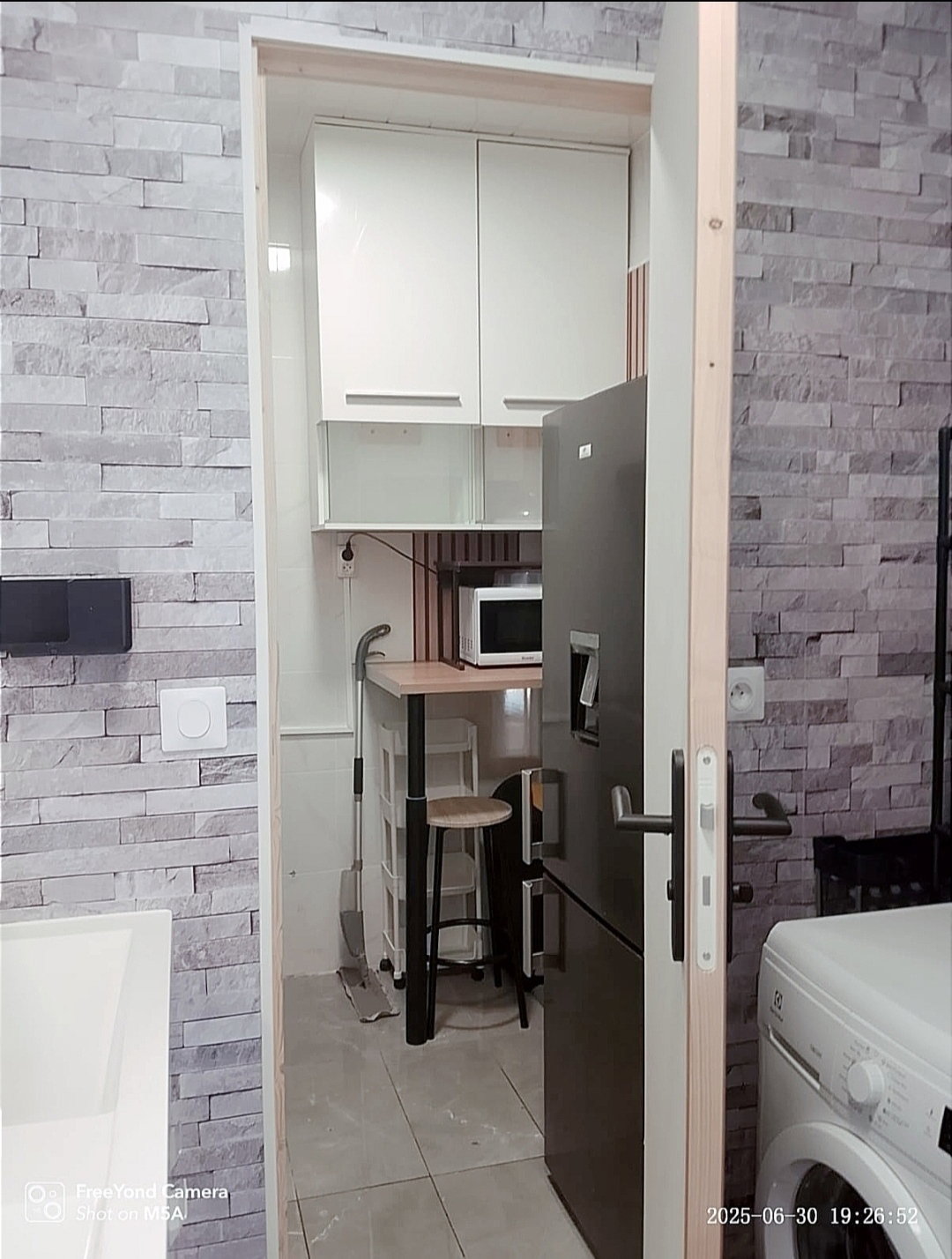 Colocation Argenteuil 662558