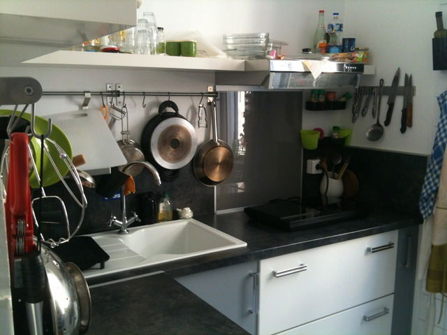 Colocation Marseille 29235