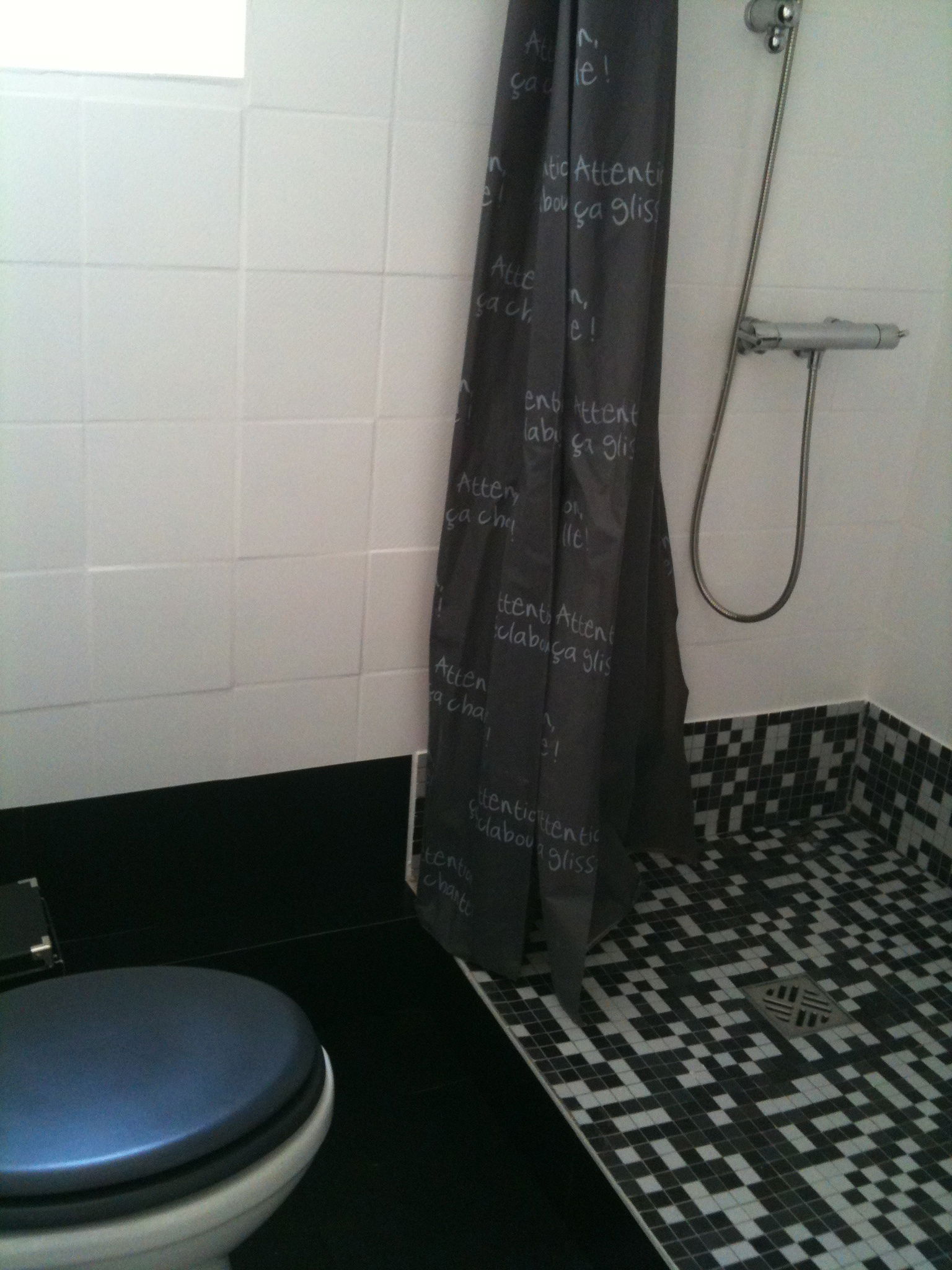 Colocation Marseille 29235