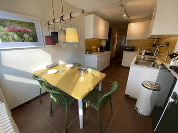 Chambre Chez L'habitant Strasbourg 504216-8