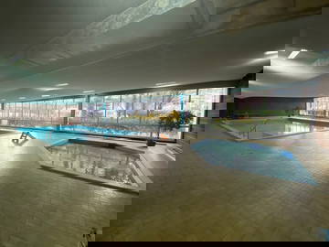 Chambre Chez L'habitant Strasbourg 515922-10