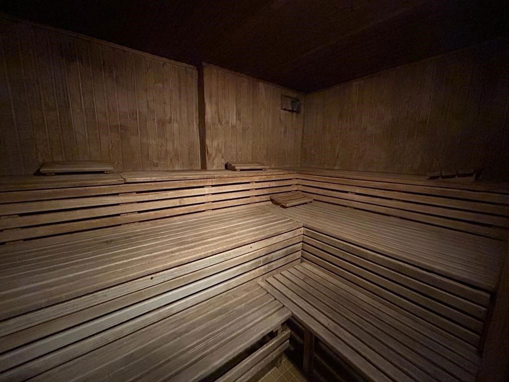 Homestay Strasbourg 515922