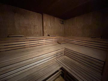 Chambre Chez L'habitant Strasbourg 515922-13