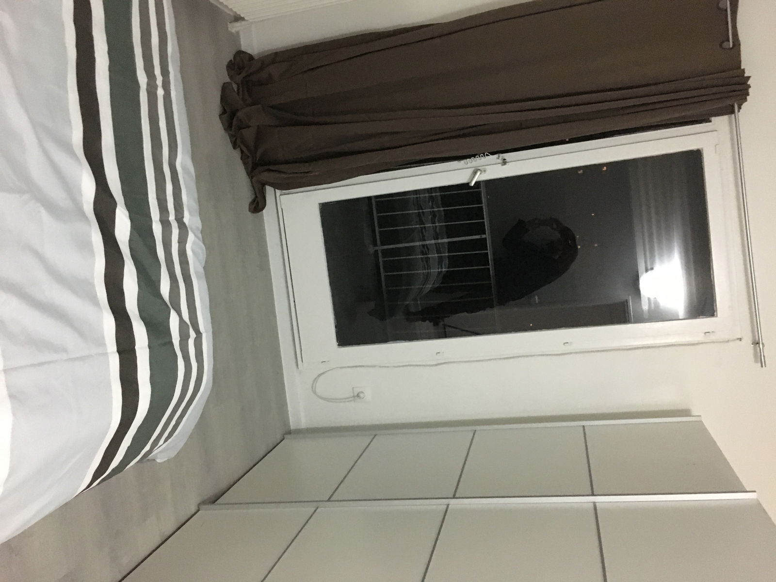 Colocation Tremblay-en-France 157182