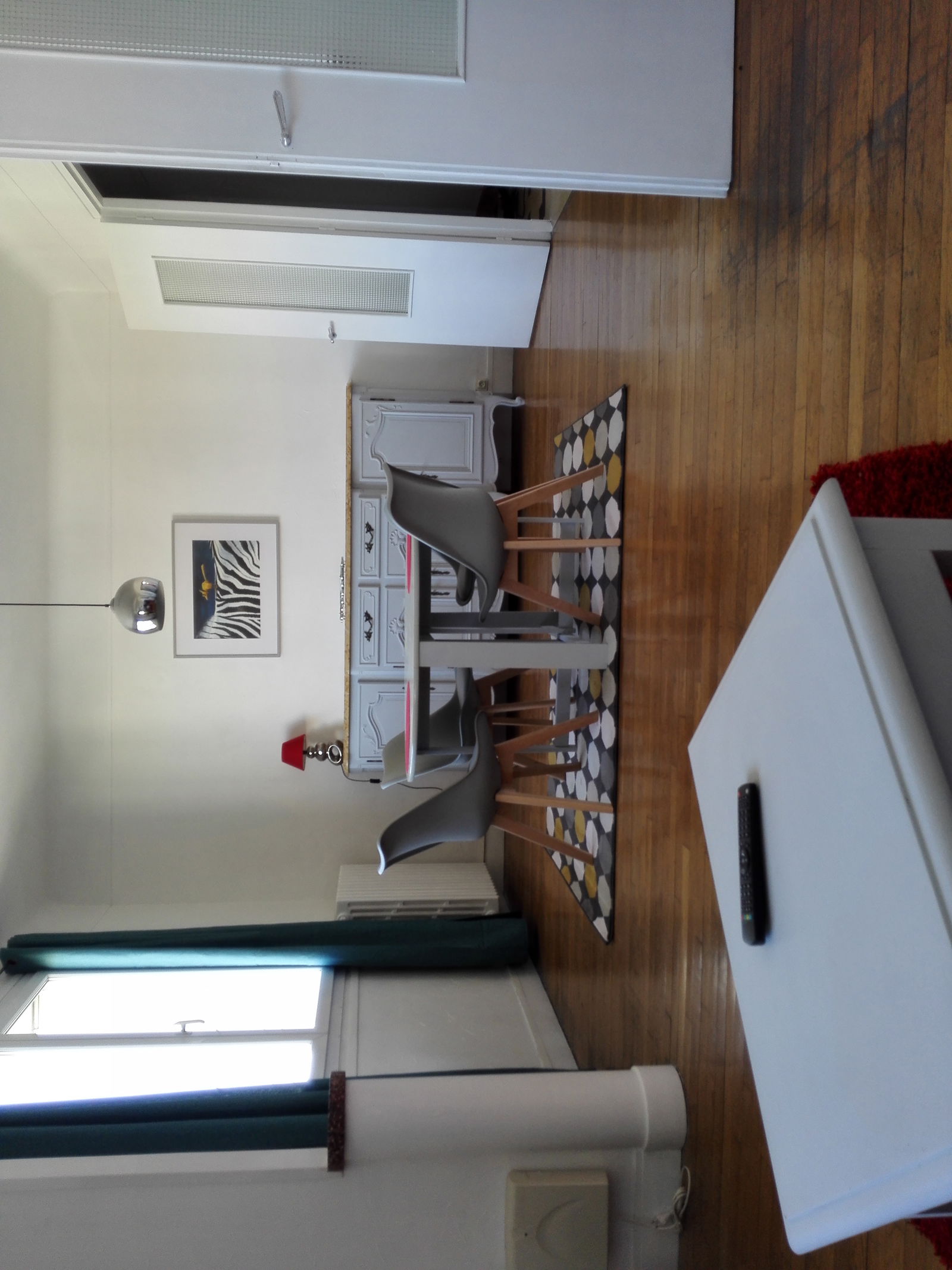 Colocation Bondy 216481