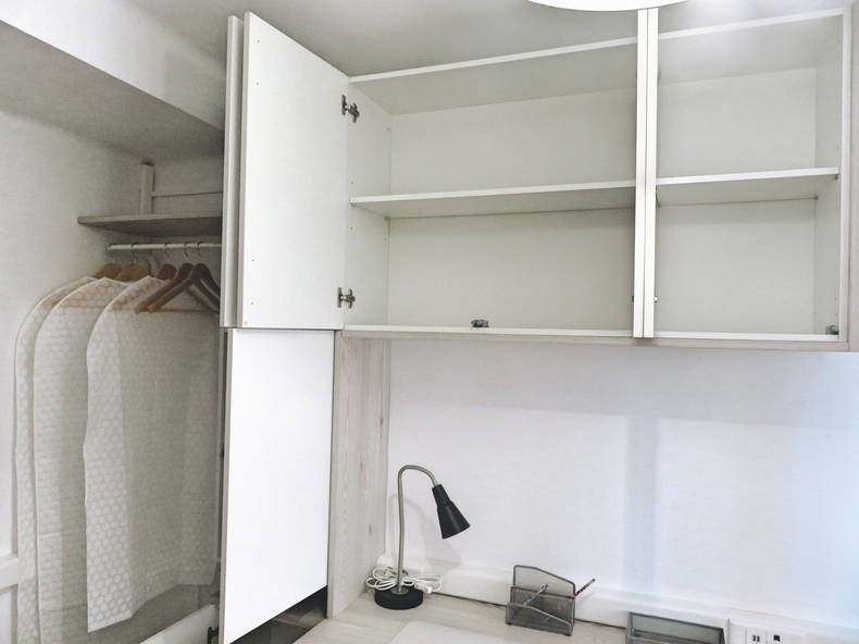 Colocación València 230270-2