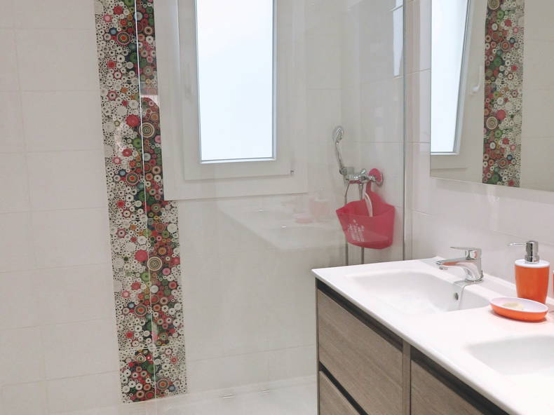 Colocación València 230270-4