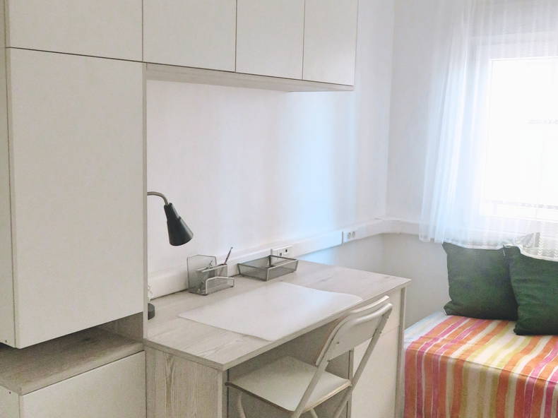 Colocación València 230270-3