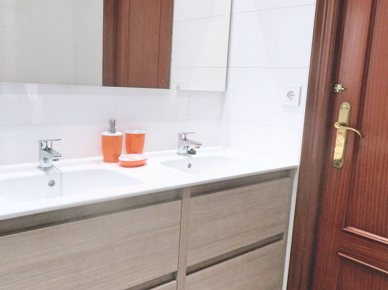 Colocación València 230575-4