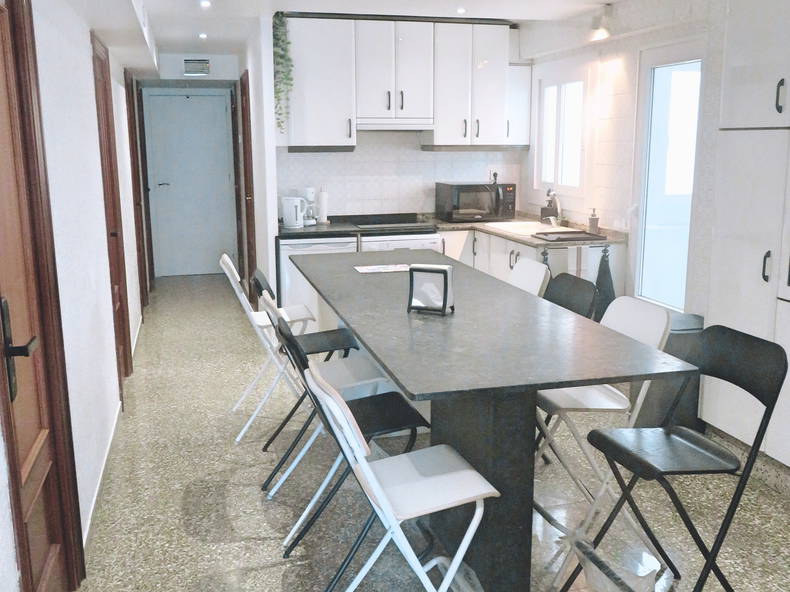 Colocación València 230575-5