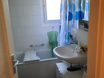 Colocation Romanel-Sur-Lausanne 256215-5