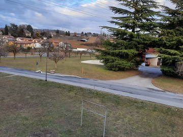 Colocation Romanel-Sur-Lausanne 256215-7