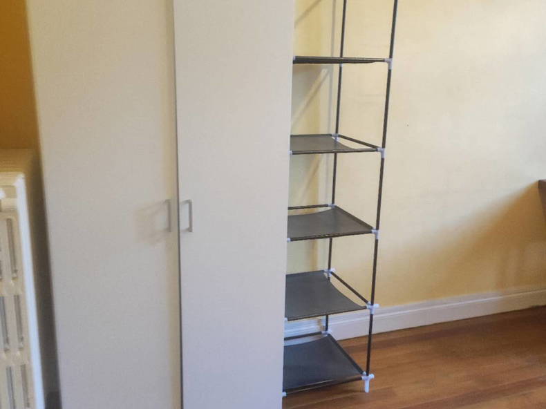 Colocation Thionville 264760-2