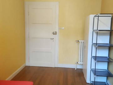 Chambre À Louer Thionville 264760